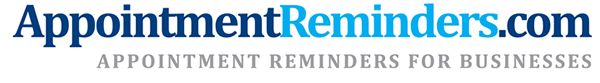 appointmentreminders.com